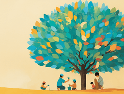 みんなで育てるインフラ