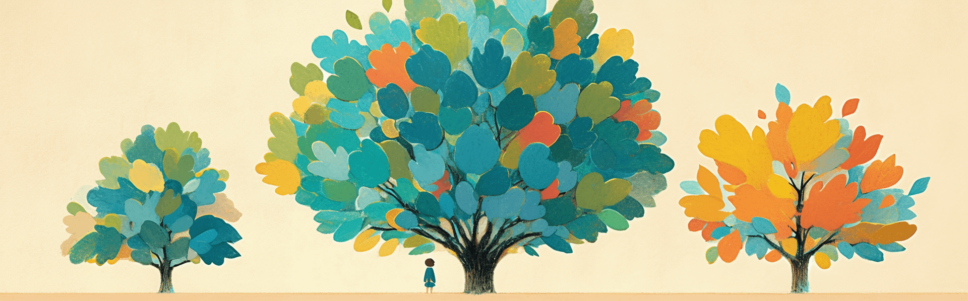 Toneriko growth roadmap