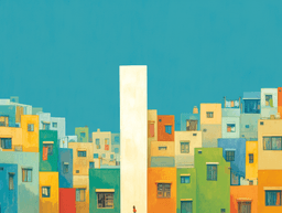 活動中のNPO法人数