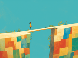 統一された検索手段