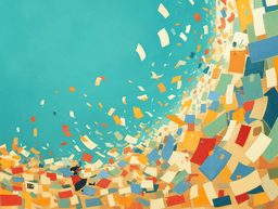 連絡先不明の団体